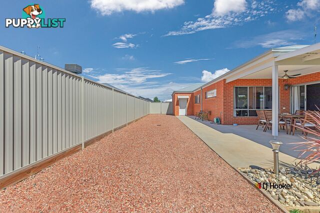 23 Herron Street MOAMA NSW 2731