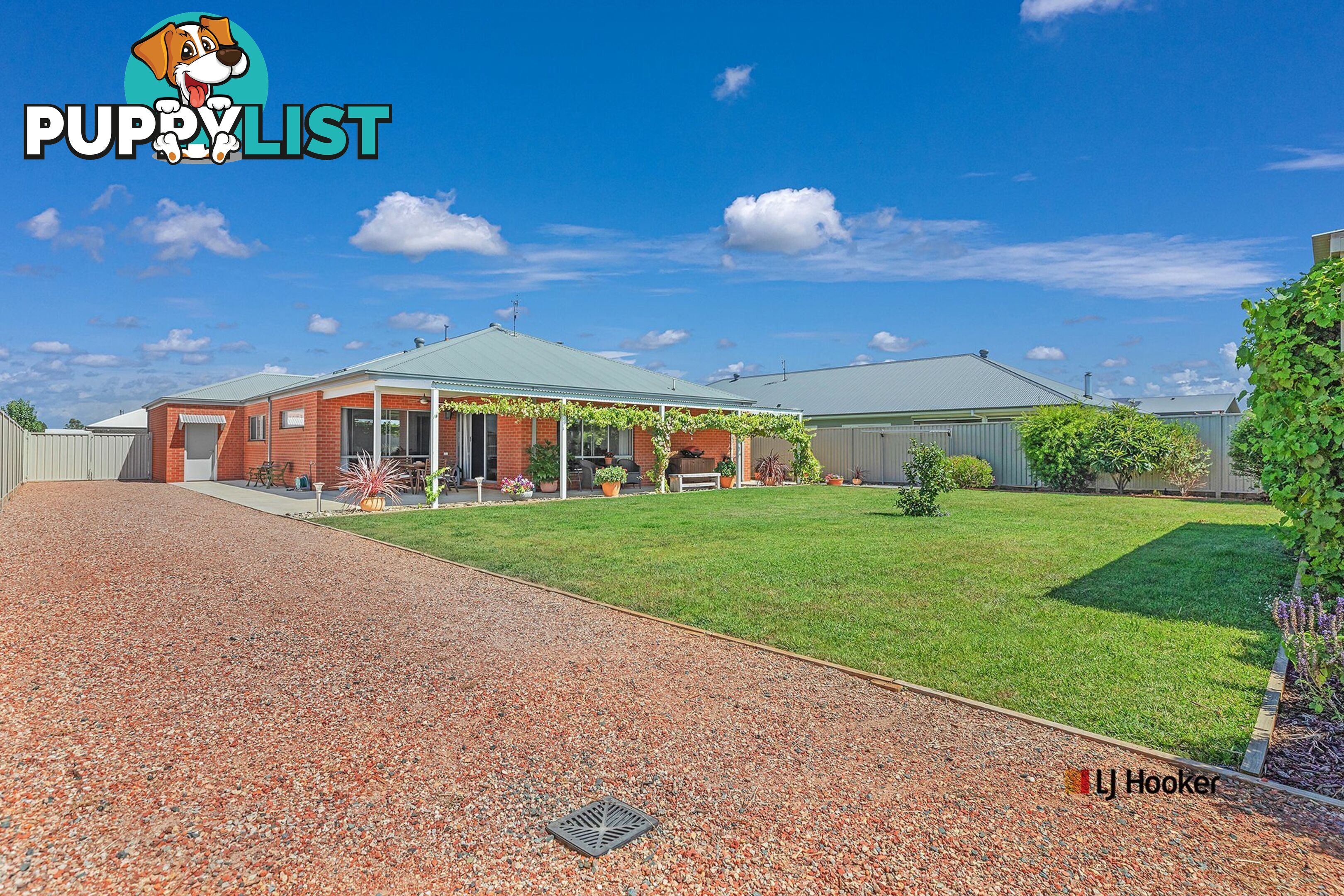 23 Herron Street MOAMA NSW 2731