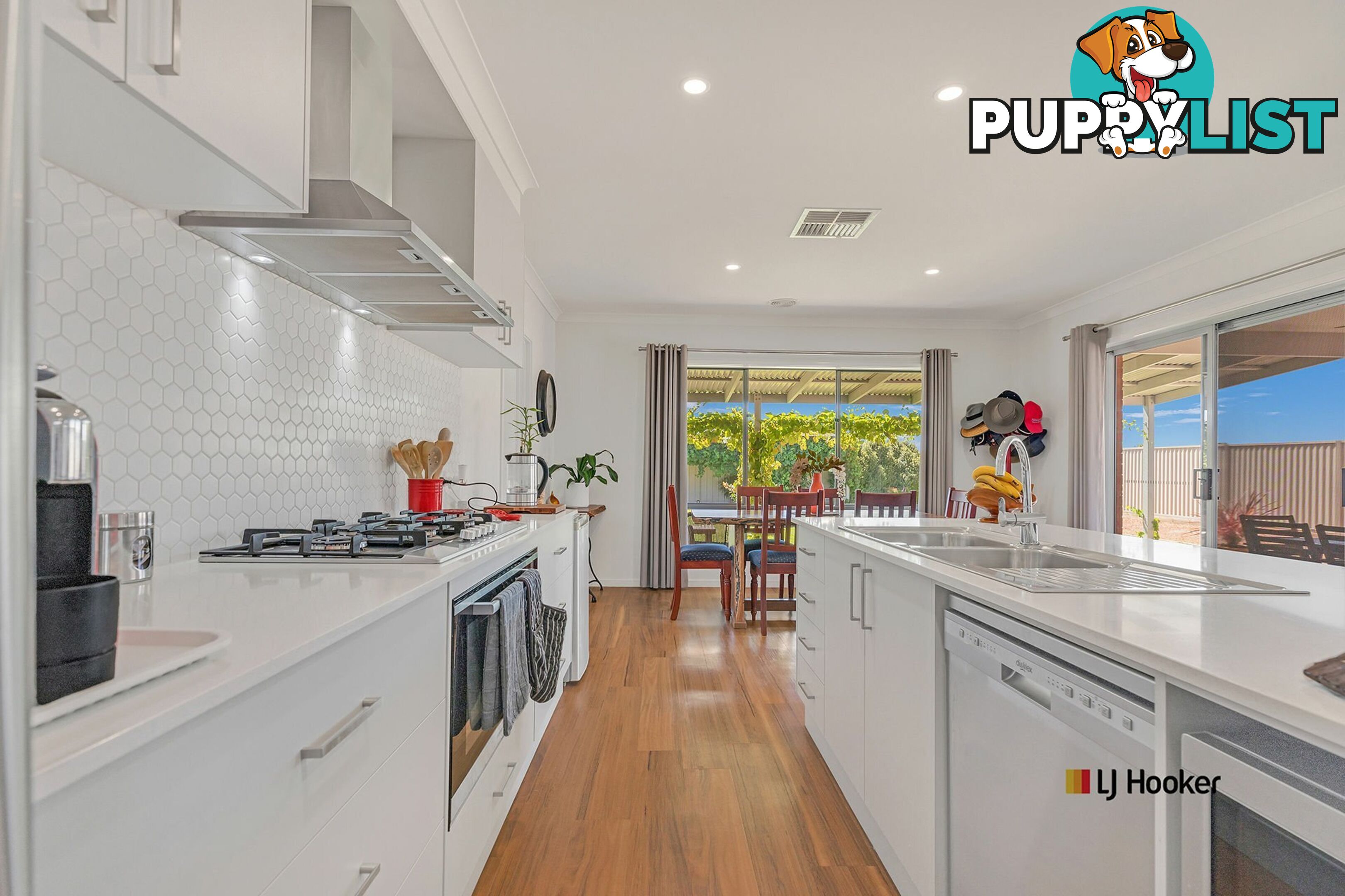 23 Herron Street MOAMA NSW 2731