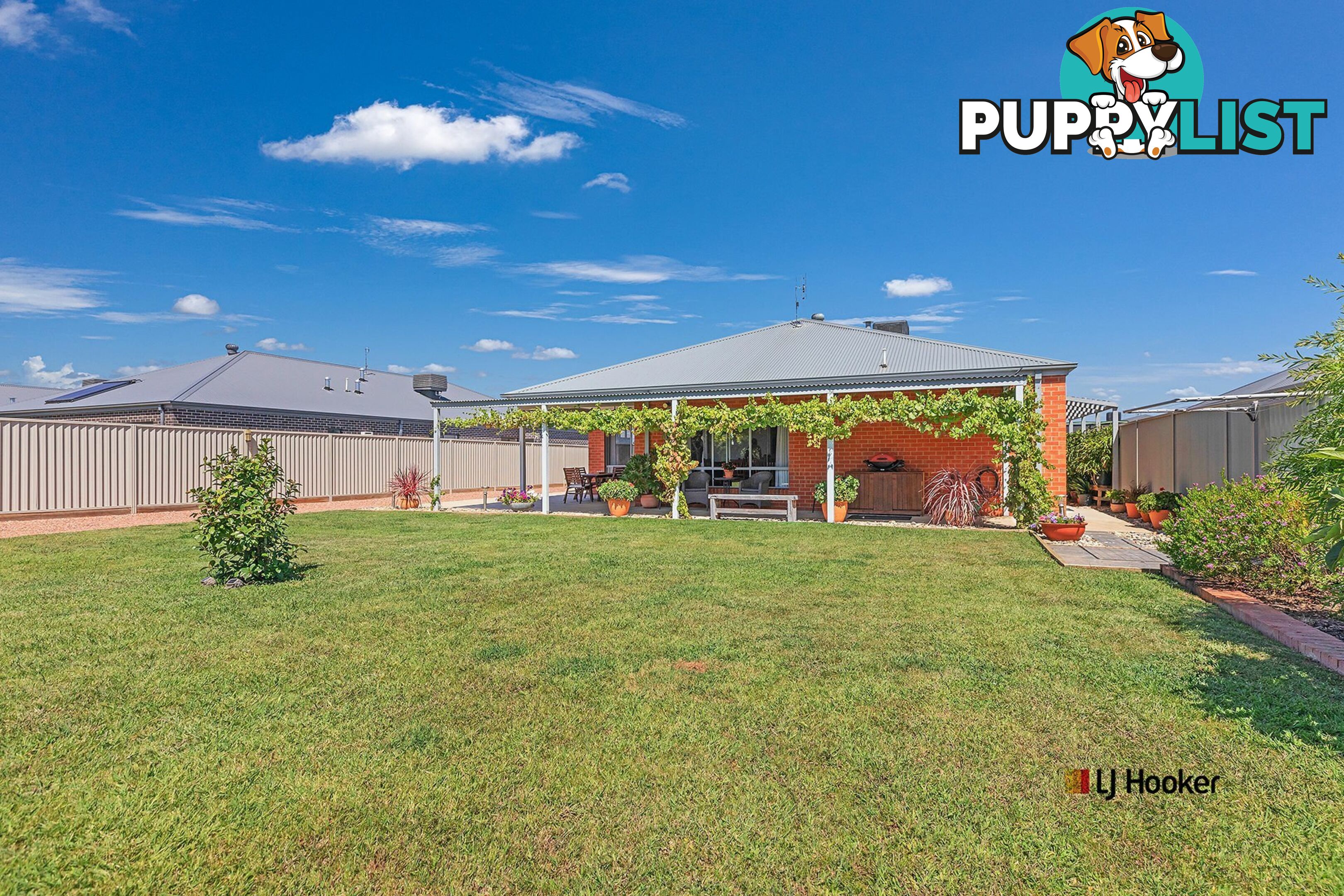 23 Herron Street MOAMA NSW 2731