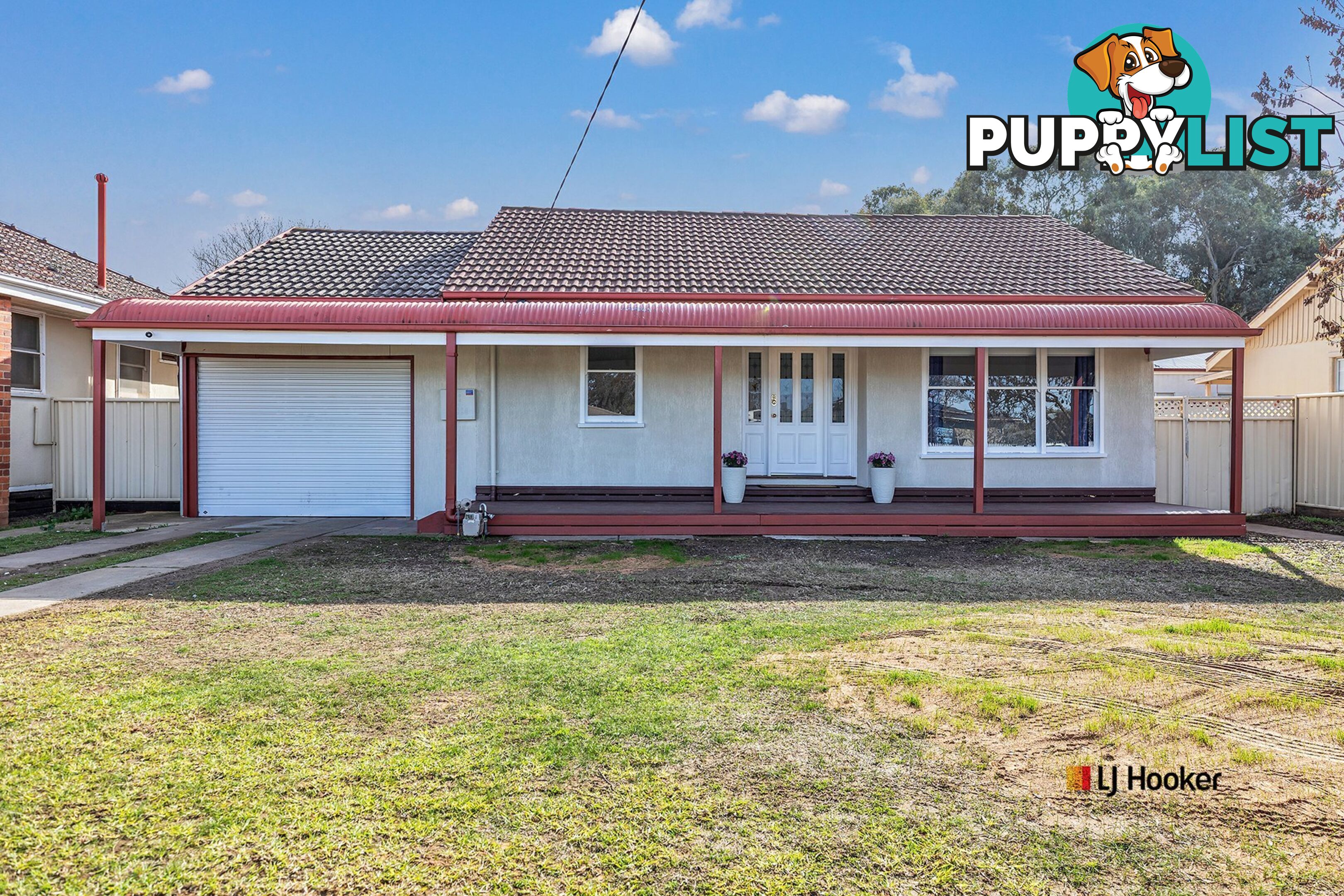 24 North Street ECHUCA VIC 3564