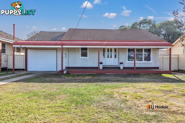 24 North Street ECHUCA VIC 3564