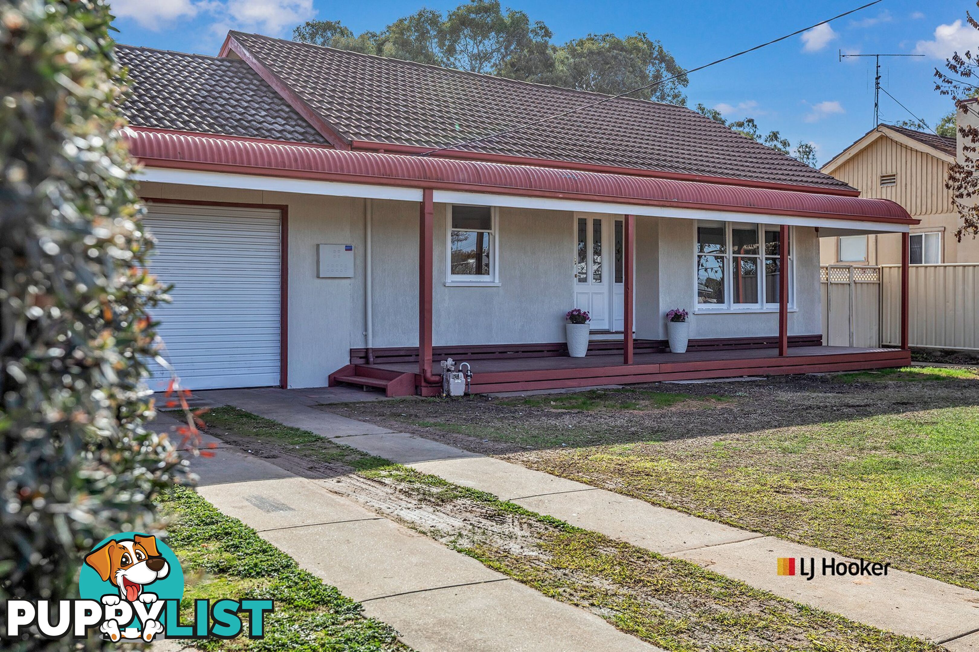 24 North Street ECHUCA VIC 3564