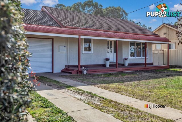 24 North Street ECHUCA VIC 3564