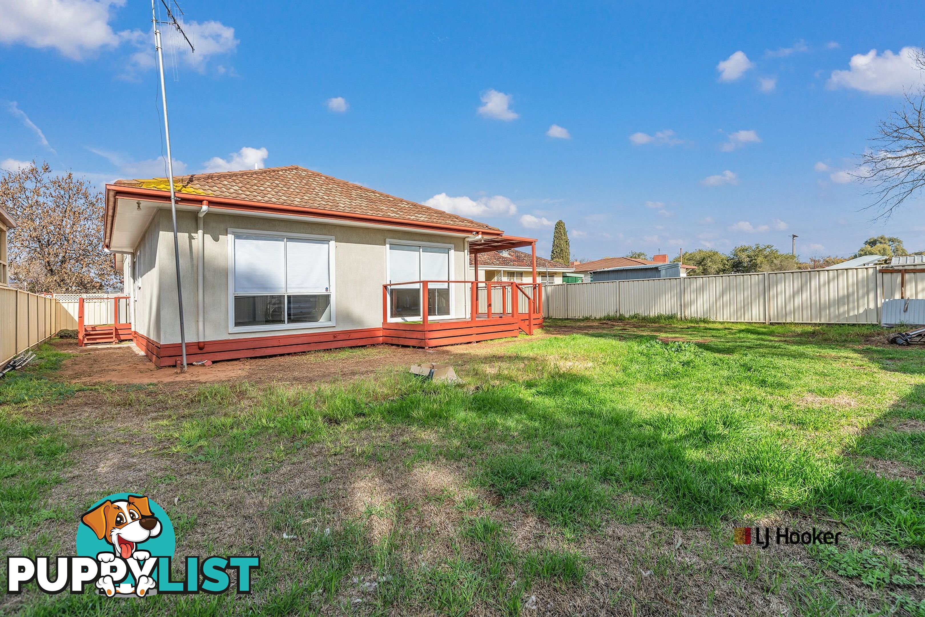 24 North Street ECHUCA VIC 3564