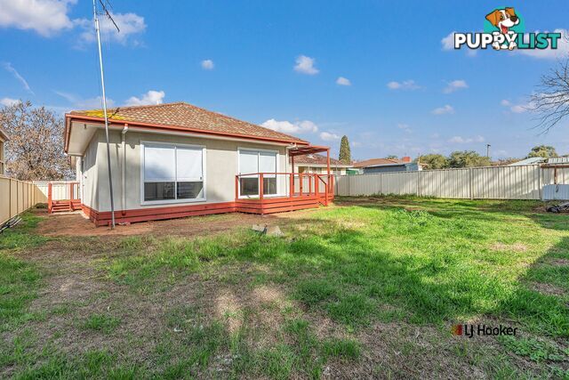 24 North Street ECHUCA VIC 3564