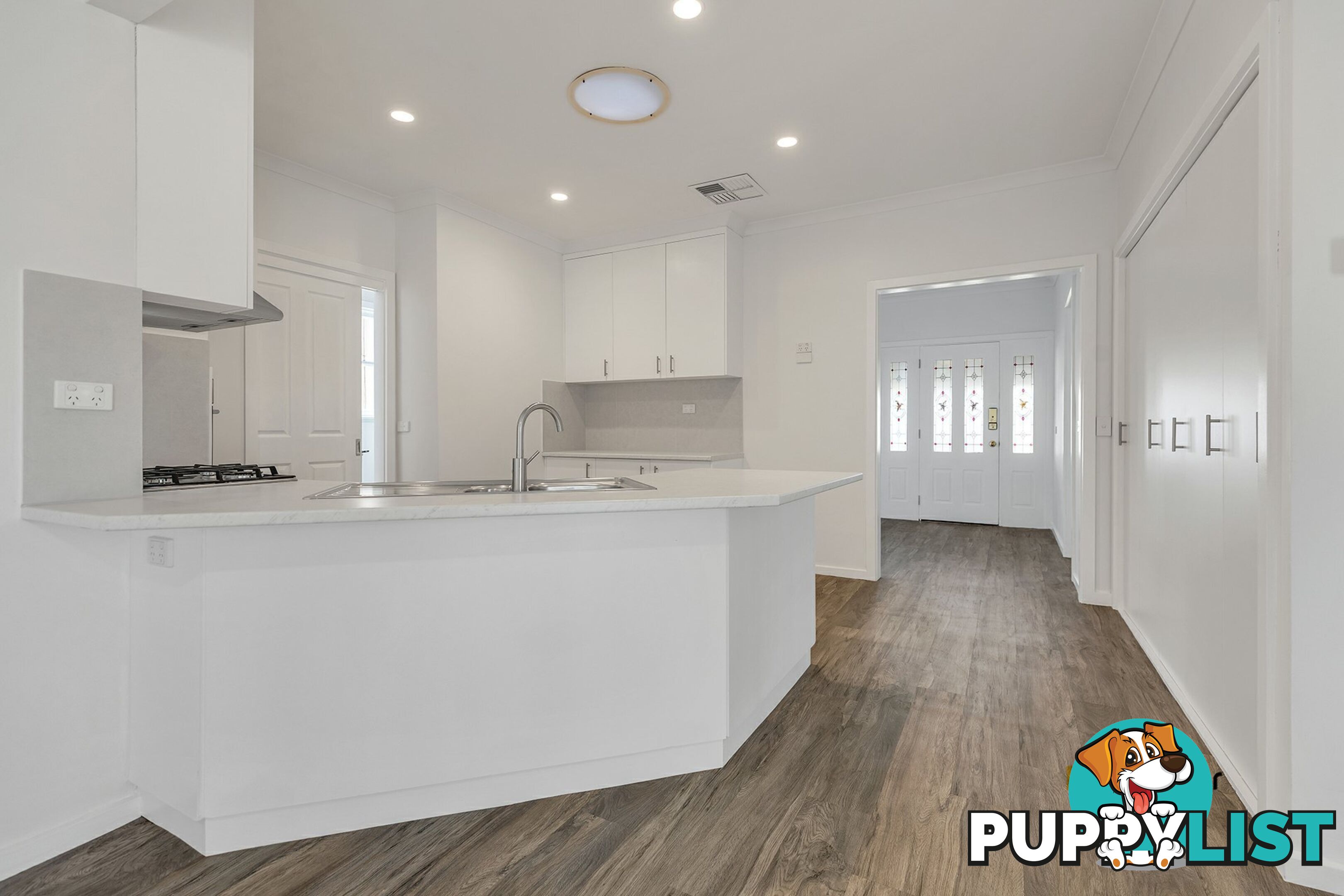 24 North Street ECHUCA VIC 3564
