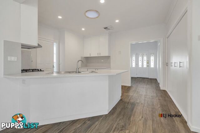 24 North Street ECHUCA VIC 3564