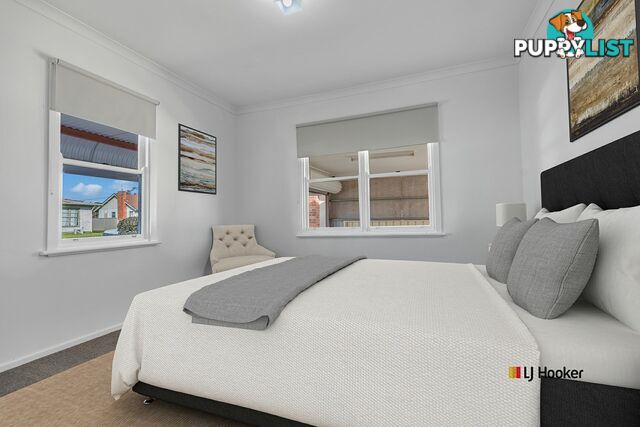 24 North Street ECHUCA VIC 3564