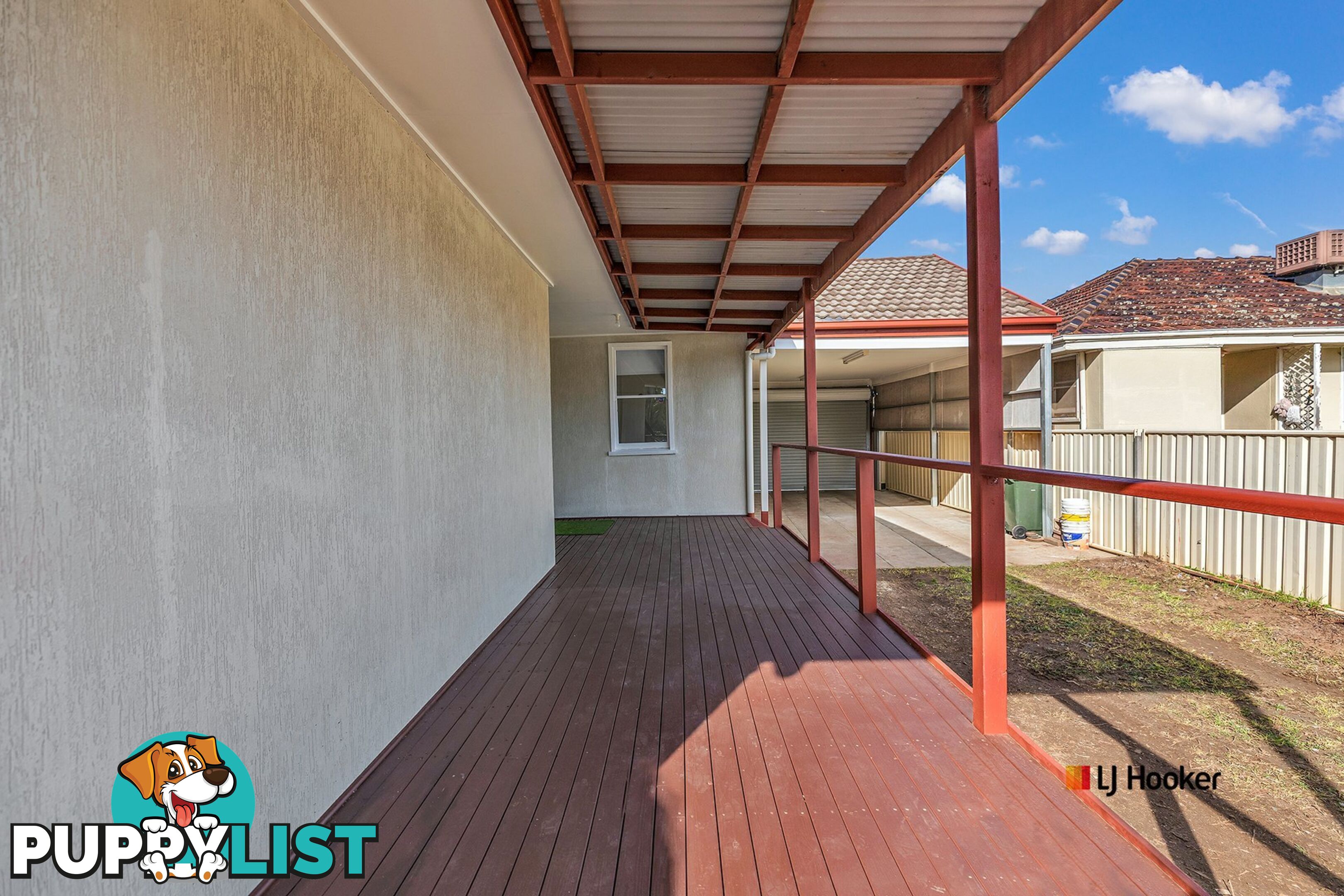 24 North Street ECHUCA VIC 3564