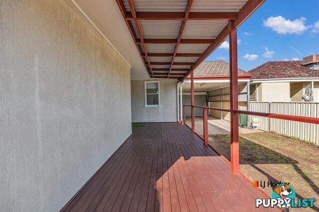 24 North Street ECHUCA VIC 3564