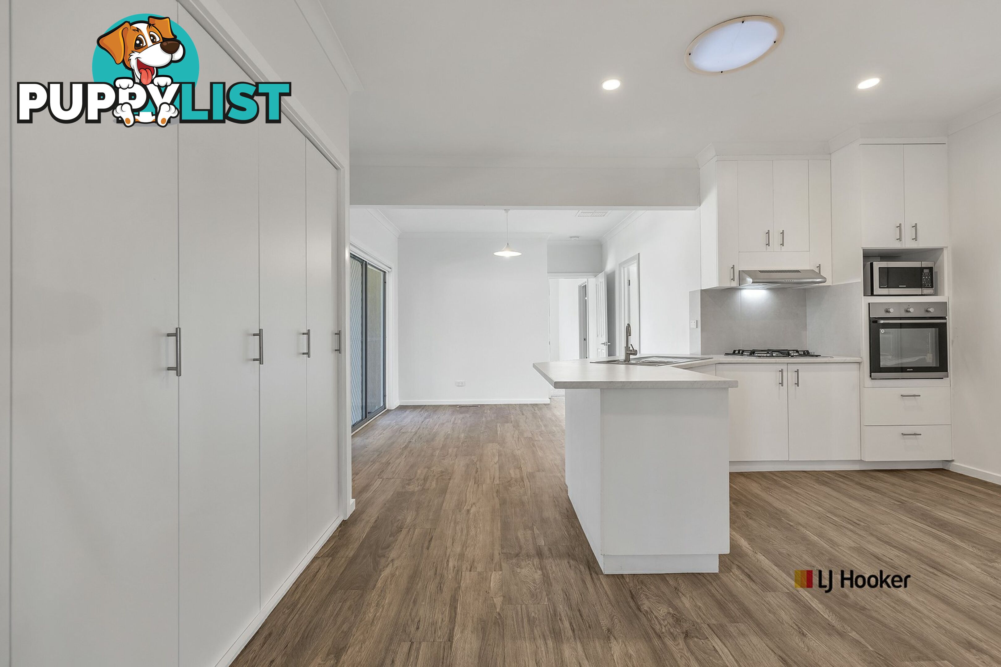 24 North Street ECHUCA VIC 3564