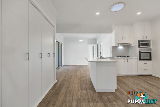 24 North Street ECHUCA VIC 3564