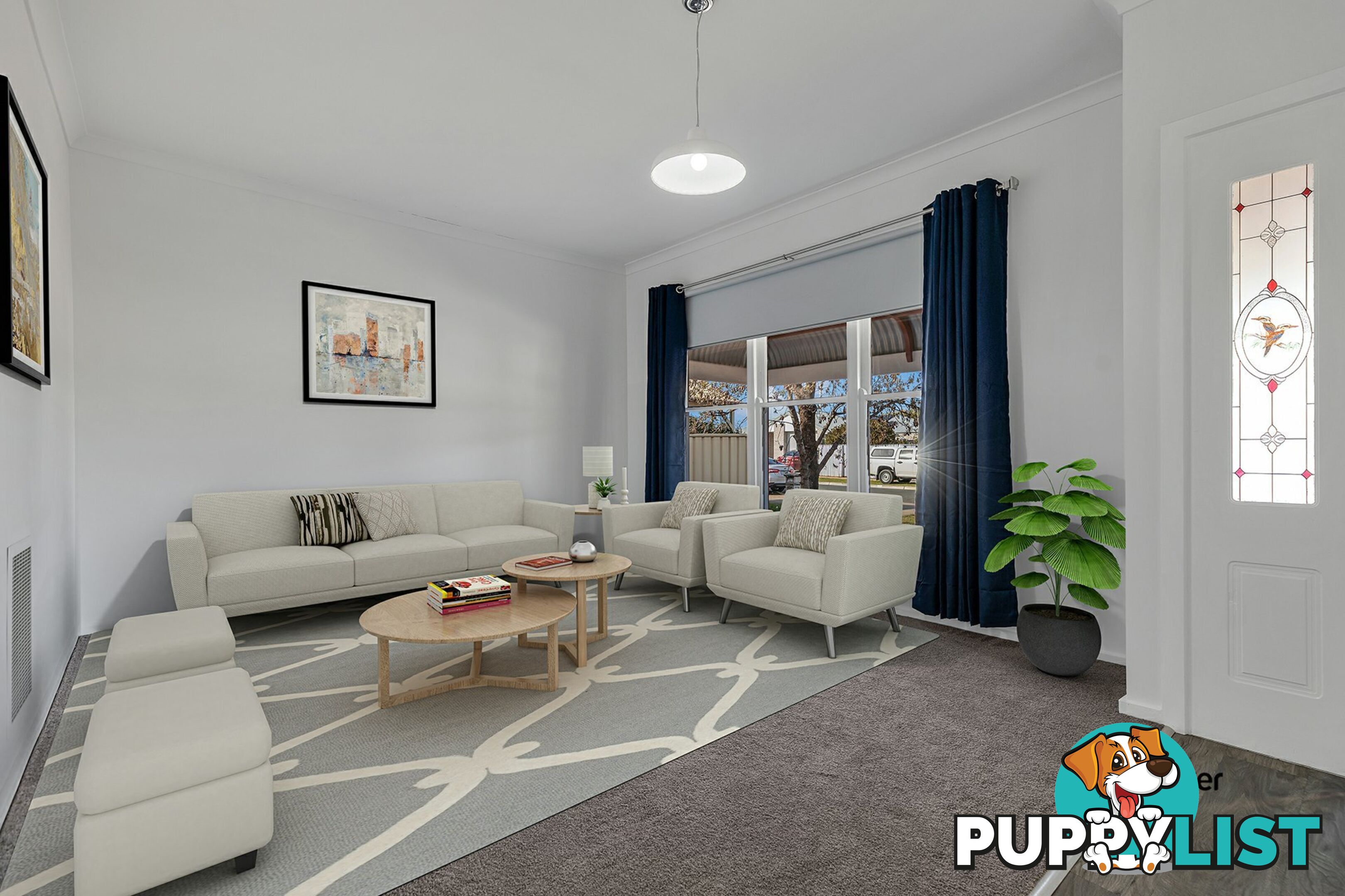 24 North Street ECHUCA VIC 3564