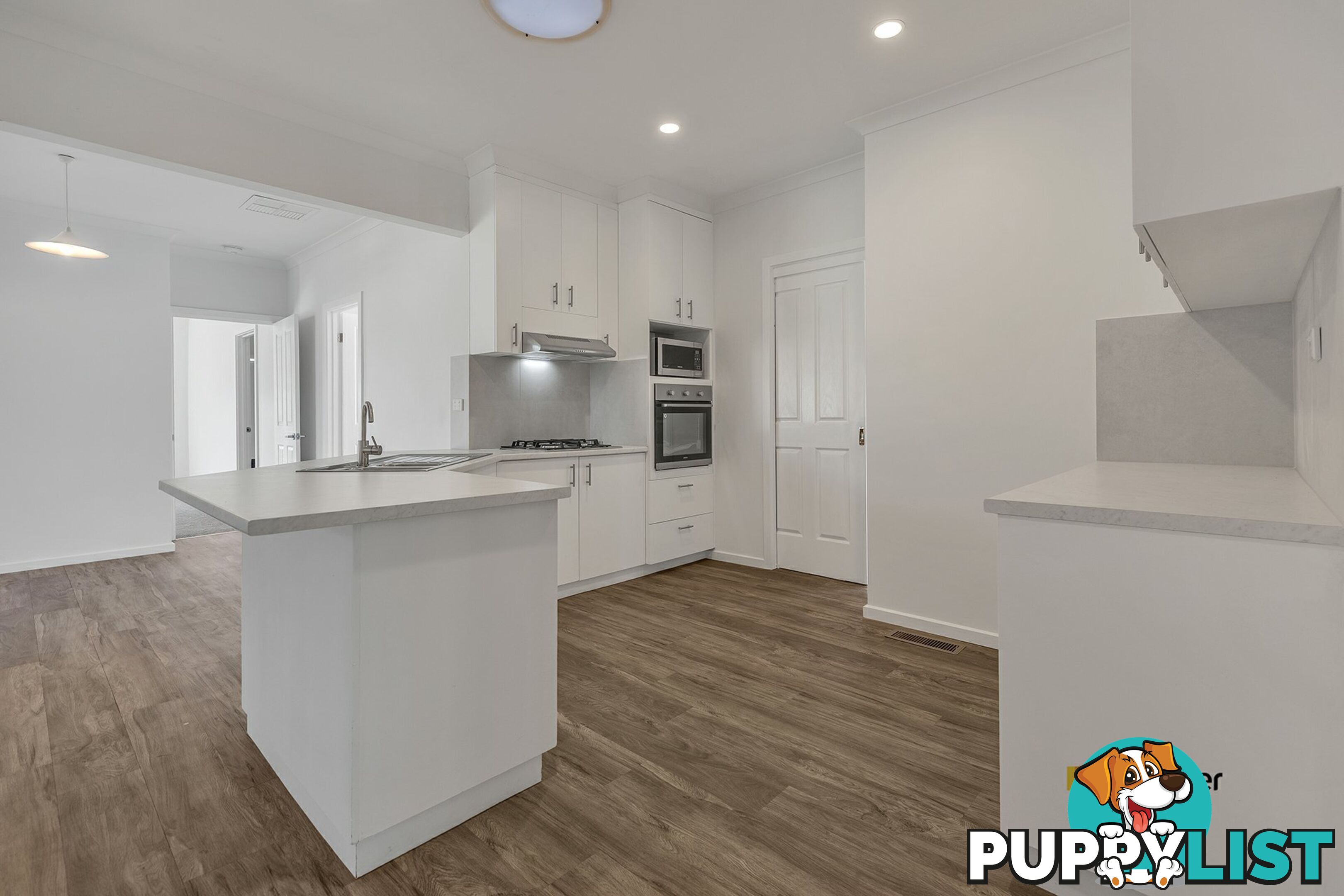 24 North Street ECHUCA VIC 3564