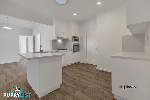 24 North Street ECHUCA VIC 3564