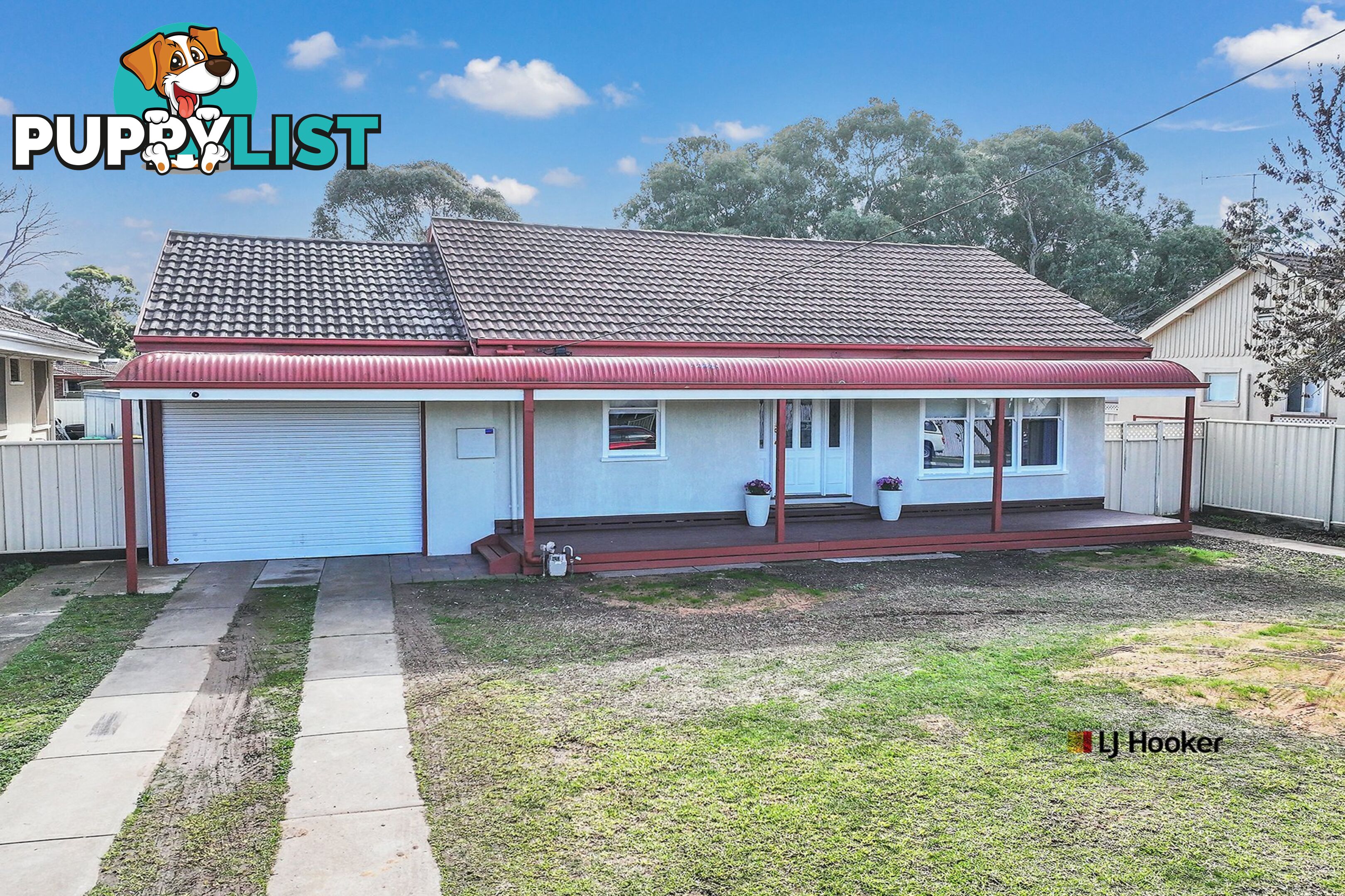 24 North Street ECHUCA VIC 3564