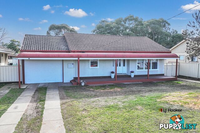 24 North Street ECHUCA VIC 3564