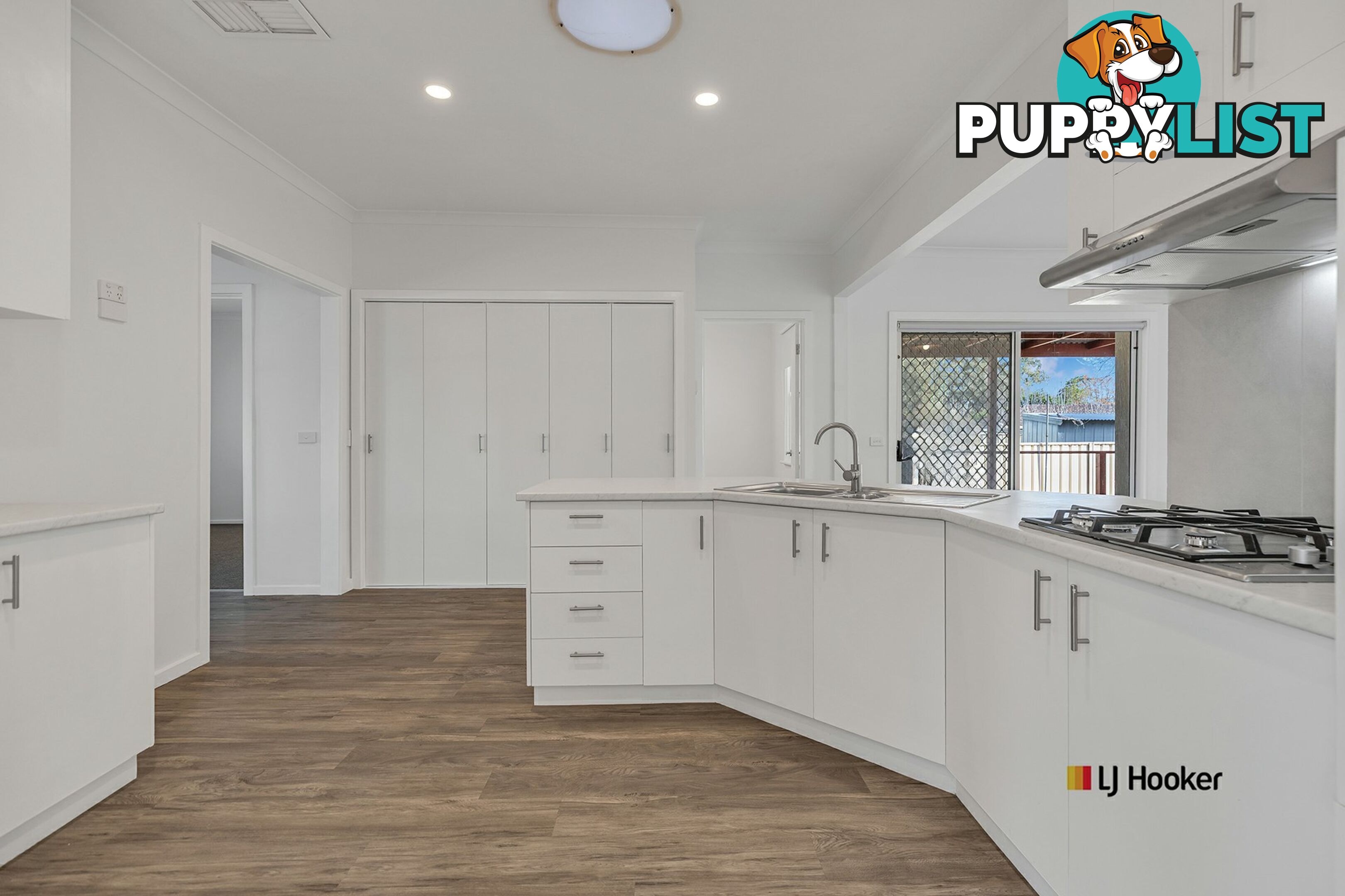 24 North Street ECHUCA VIC 3564