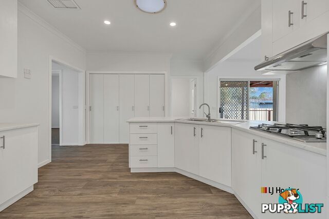 24 North Street ECHUCA VIC 3564
