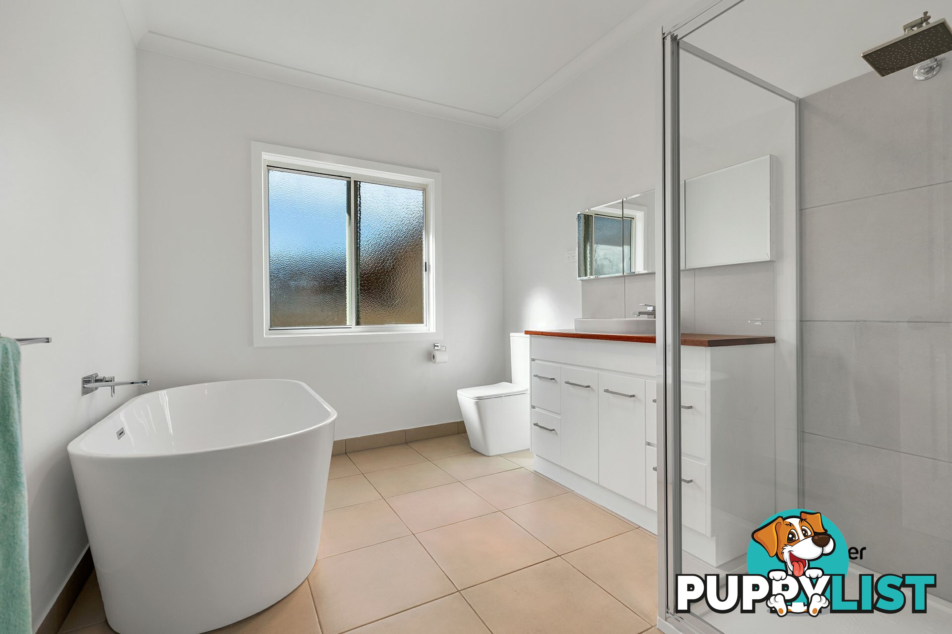 24 North Street ECHUCA VIC 3564