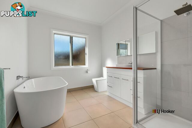 24 North Street ECHUCA VIC 3564