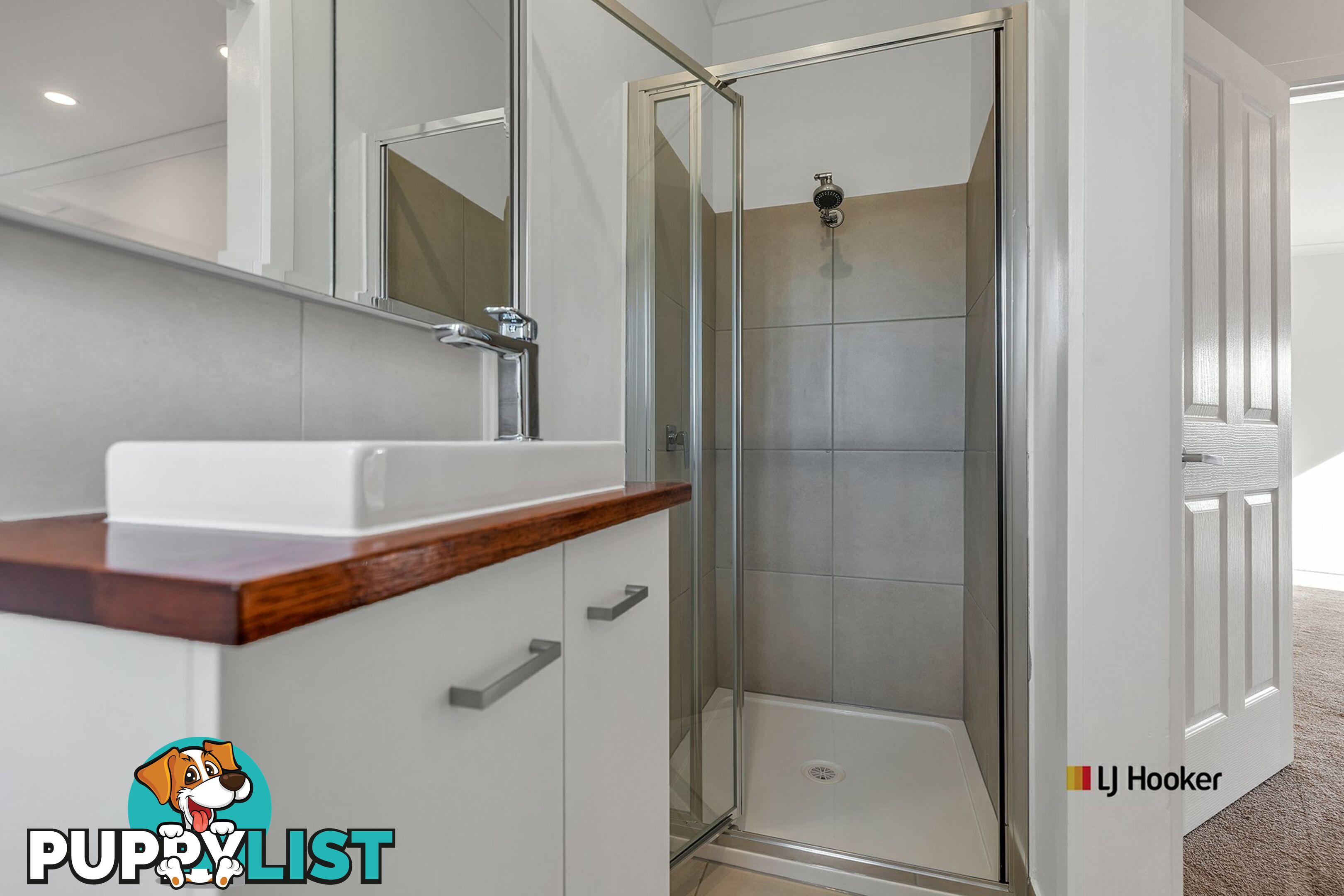 24 North Street ECHUCA VIC 3564
