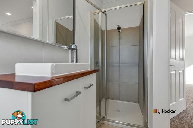24 North Street ECHUCA VIC 3564
