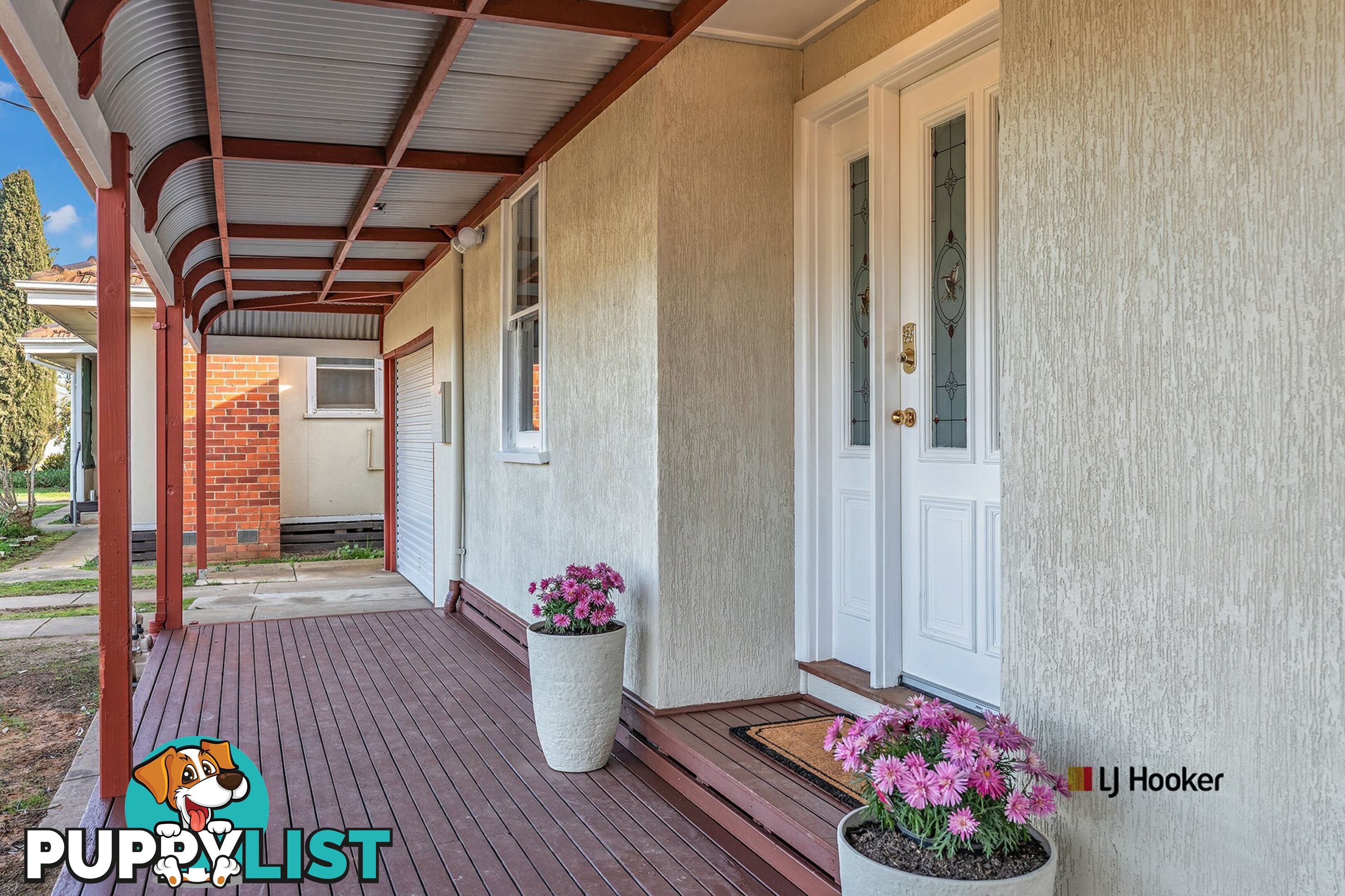 24 North Street ECHUCA VIC 3564