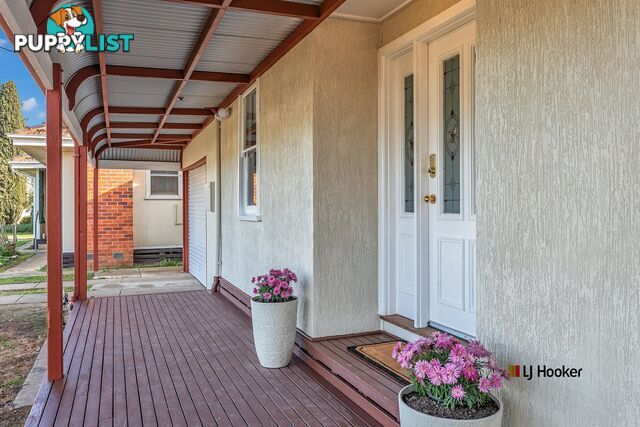 24 North Street ECHUCA VIC 3564