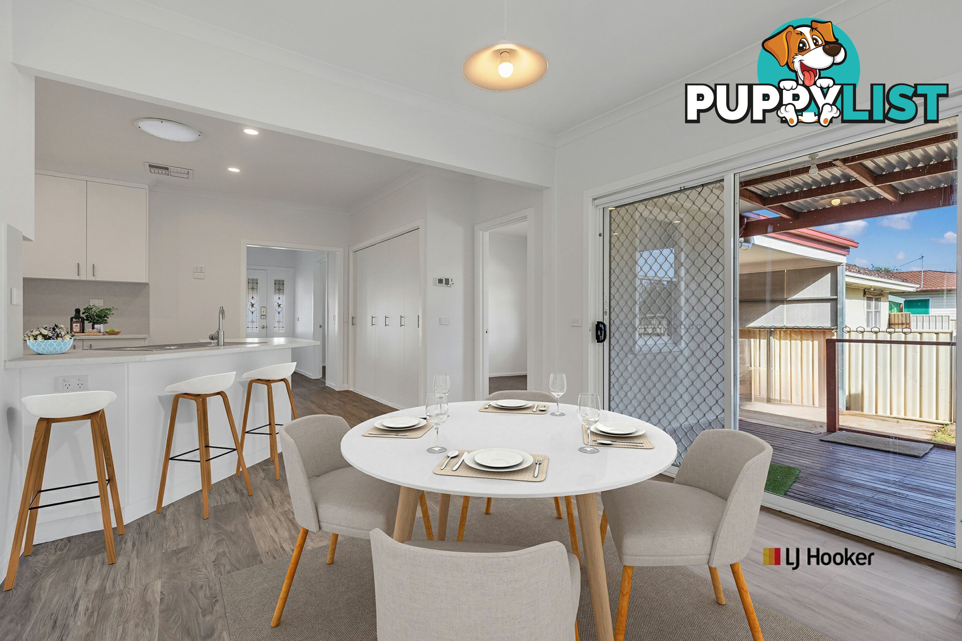 24 North Street ECHUCA VIC 3564