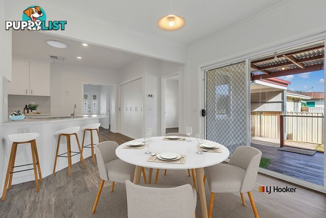 24 North Street ECHUCA VIC 3564