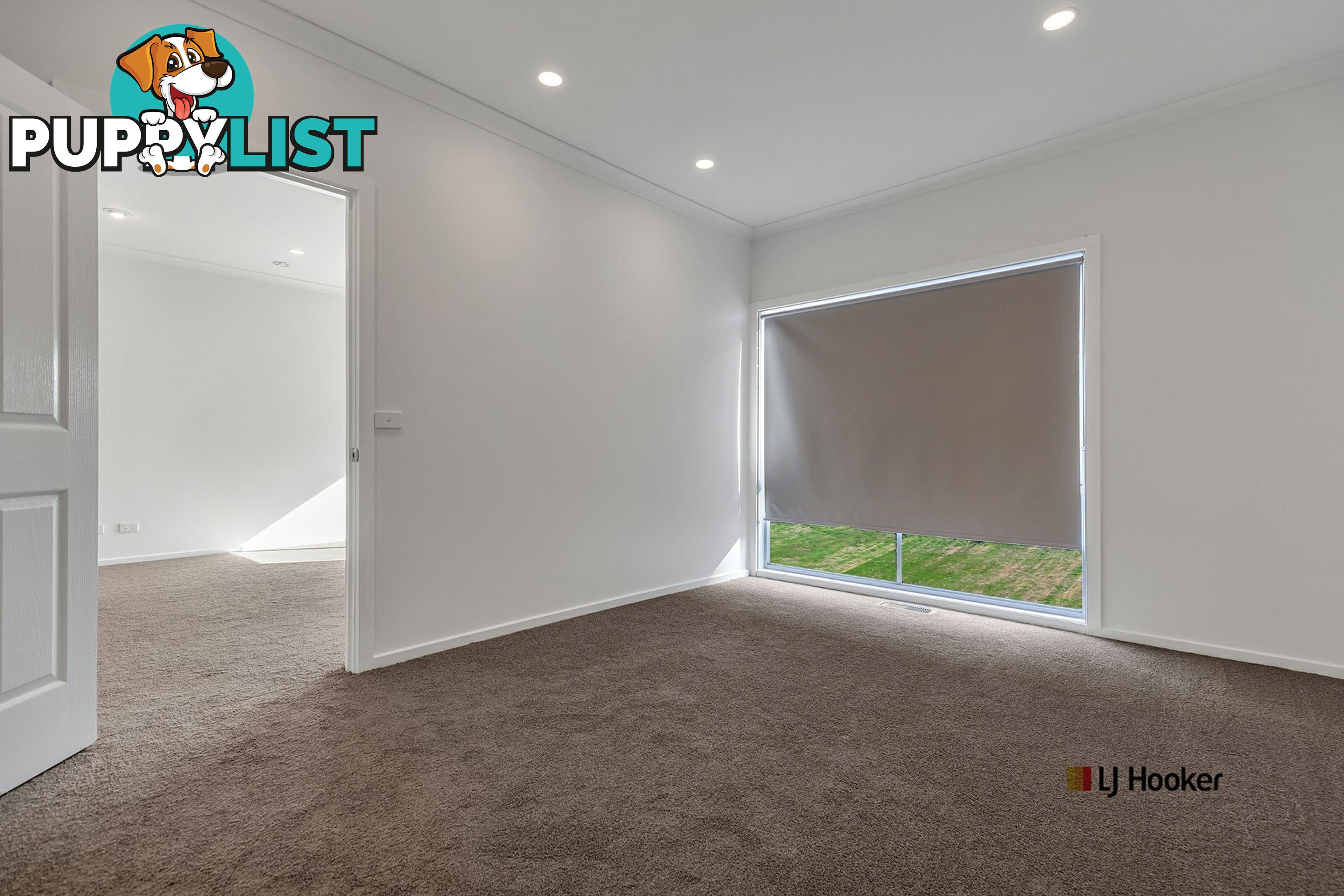 24 North Street ECHUCA VIC 3564