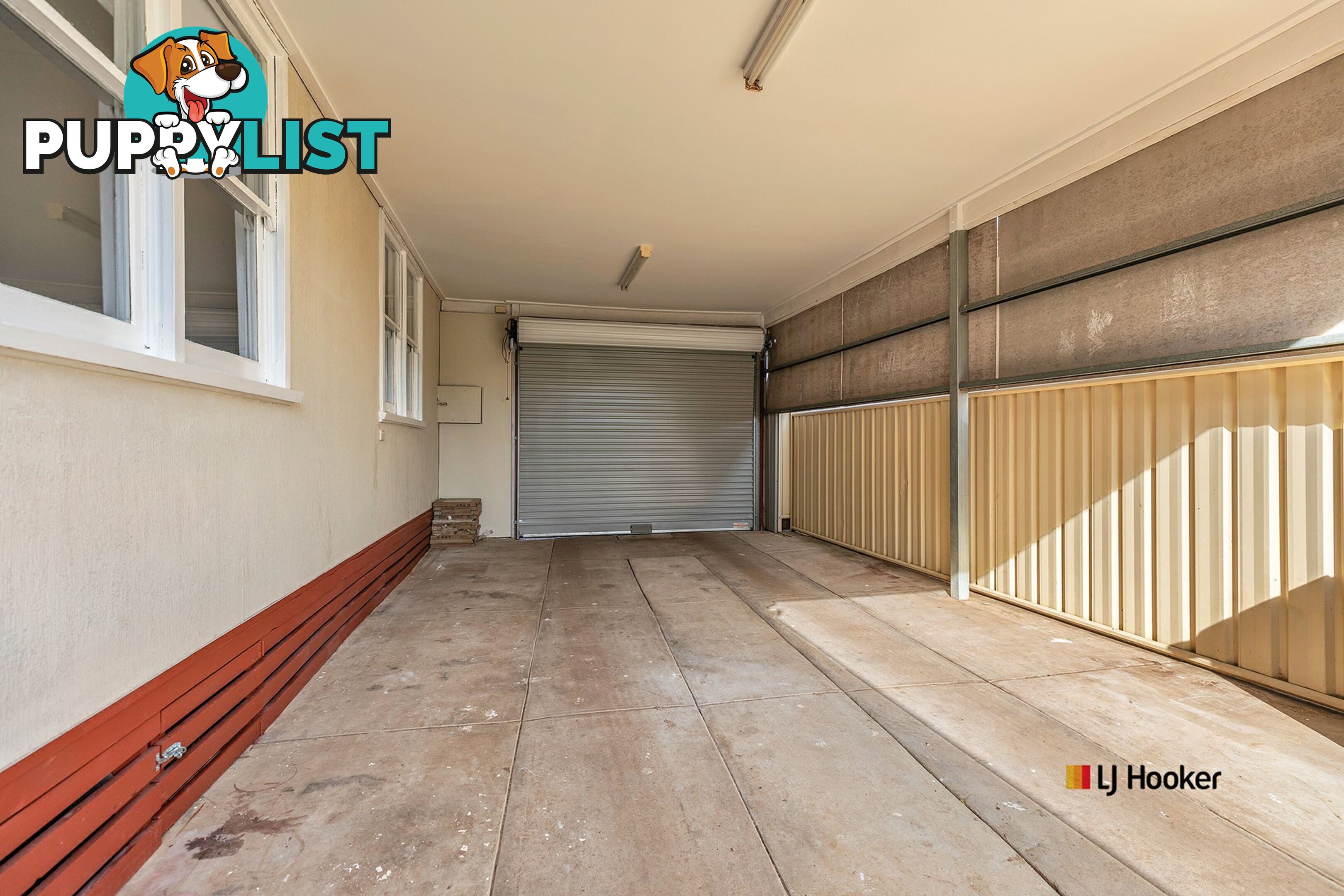 24 North Street ECHUCA VIC 3564