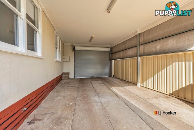 24 North Street ECHUCA VIC 3564