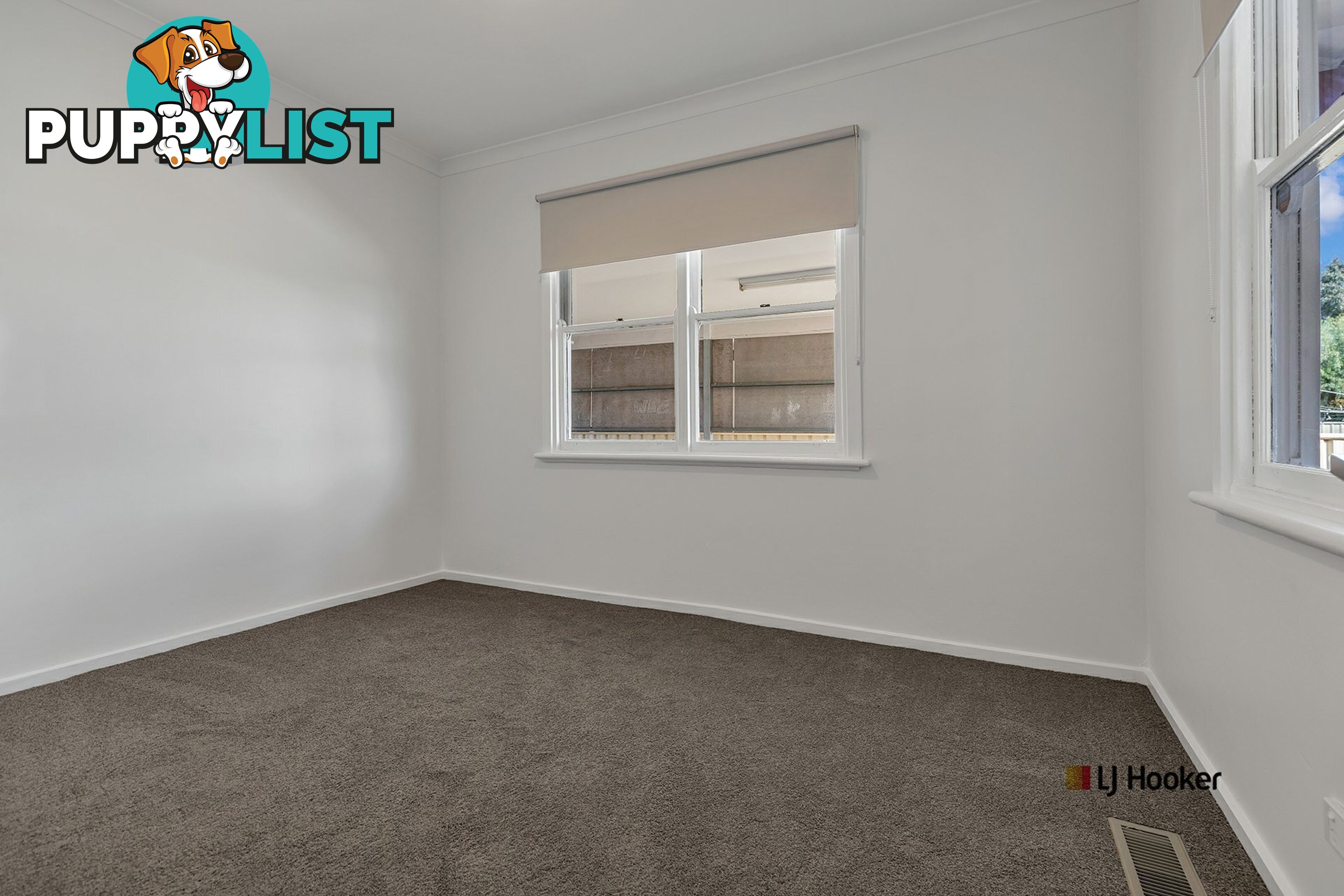 24 North Street ECHUCA VIC 3564