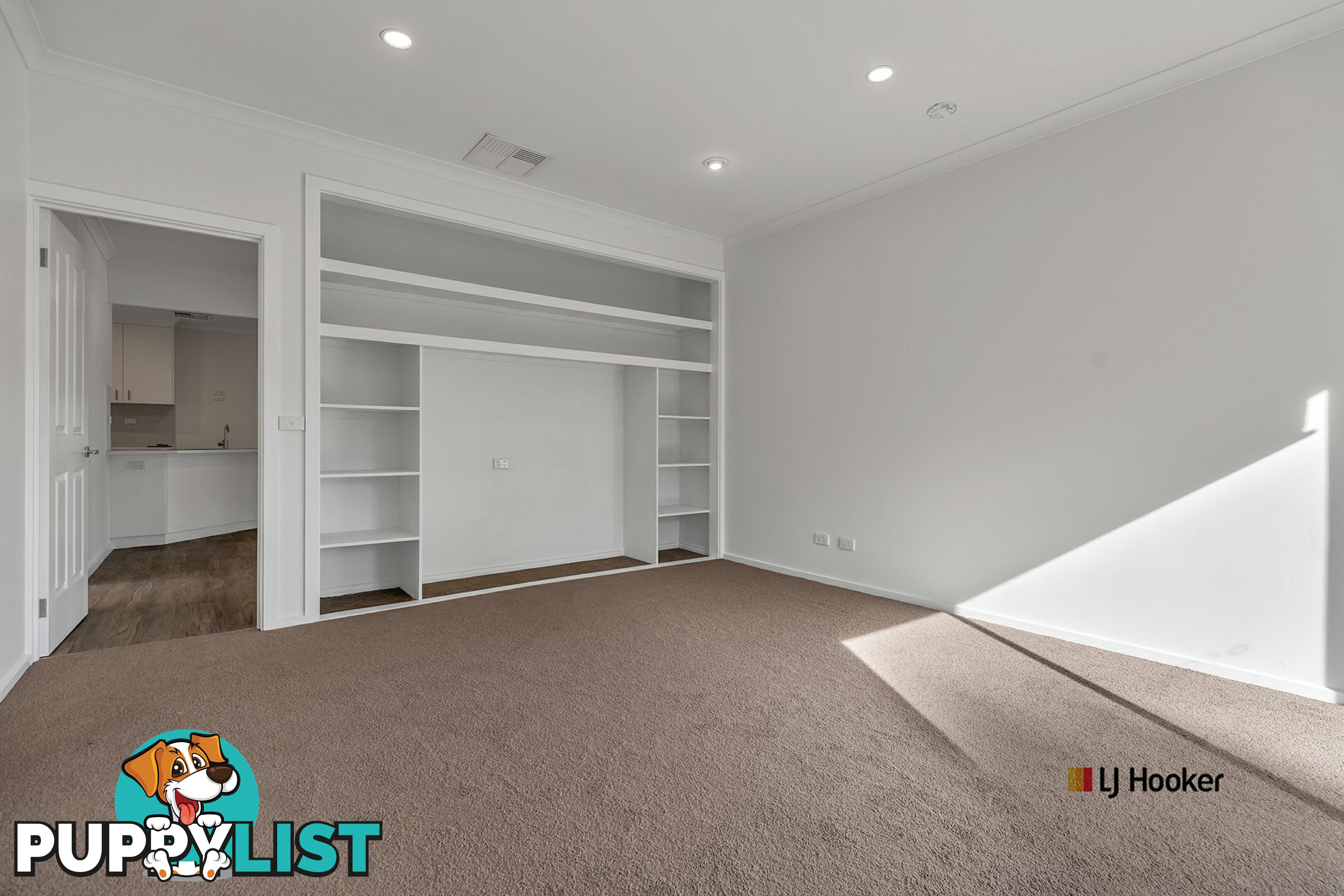24 North Street ECHUCA VIC 3564