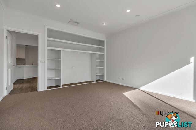 24 North Street ECHUCA VIC 3564