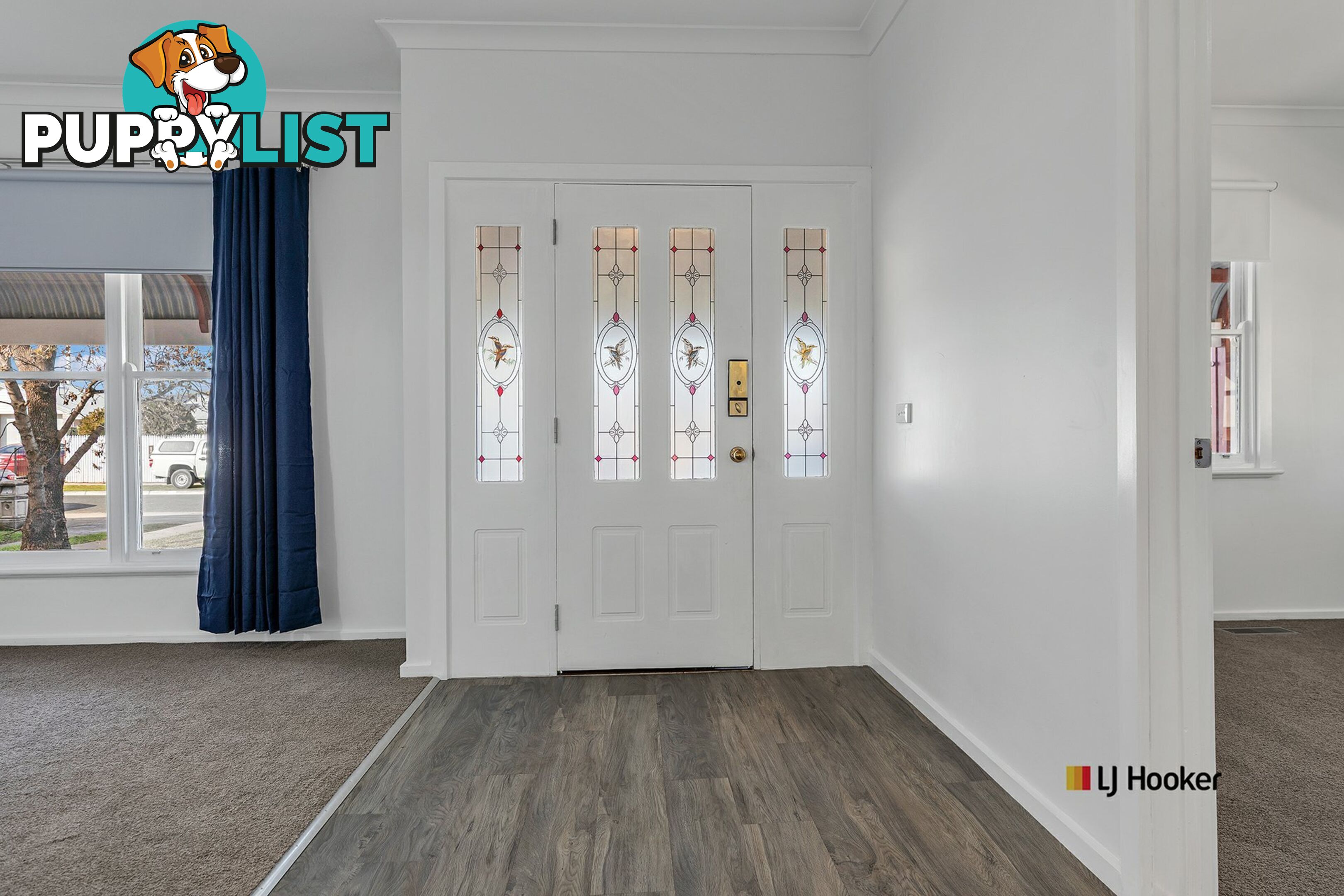 24 North Street ECHUCA VIC 3564