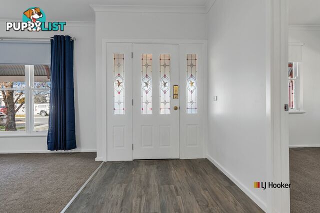 24 North Street ECHUCA VIC 3564