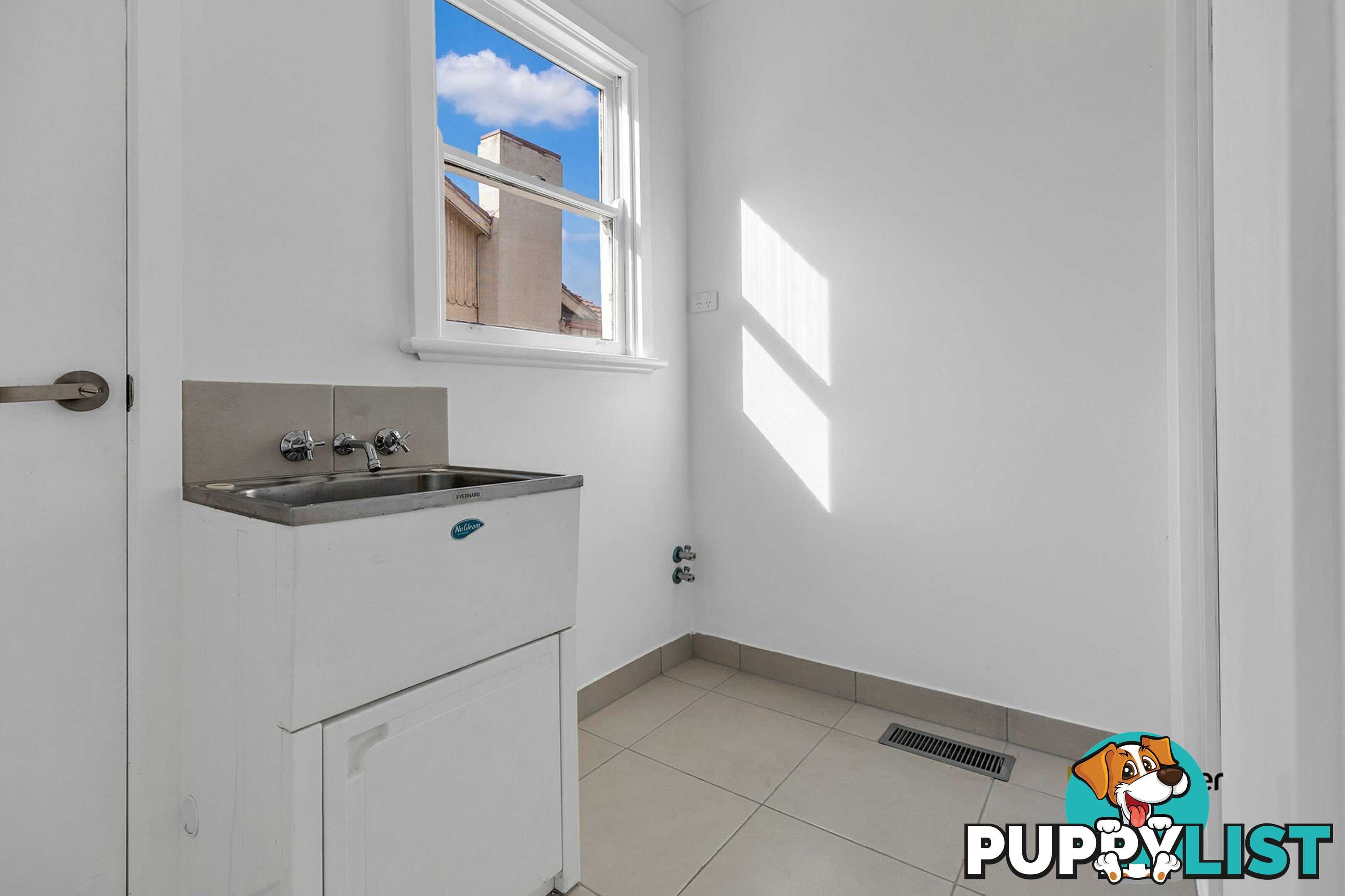 24 North Street ECHUCA VIC 3564