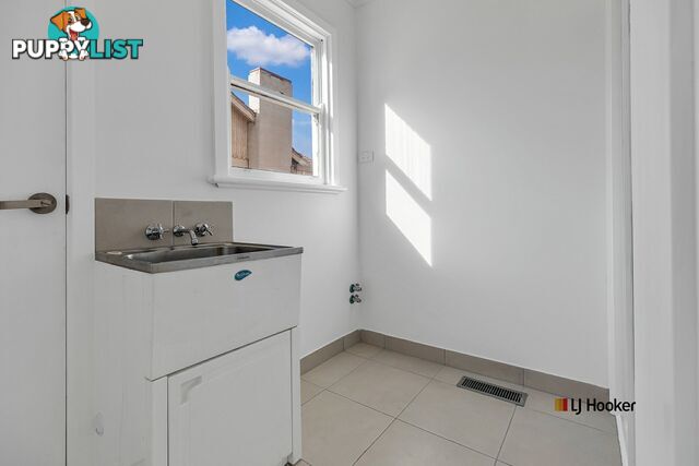 24 North Street ECHUCA VIC 3564