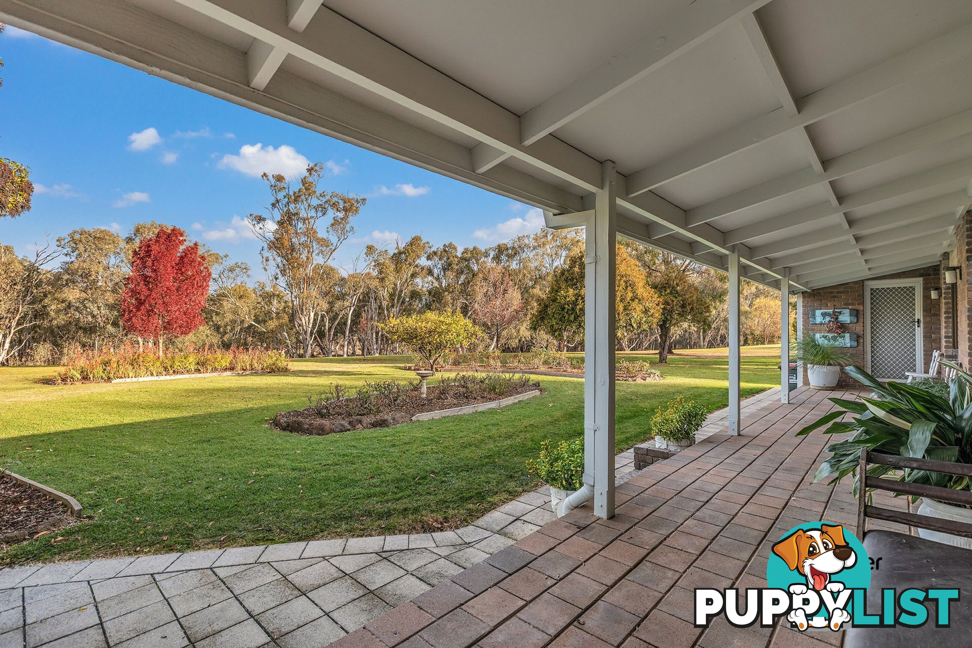 5 Maidensmith Drive MOAMA NSW 2731