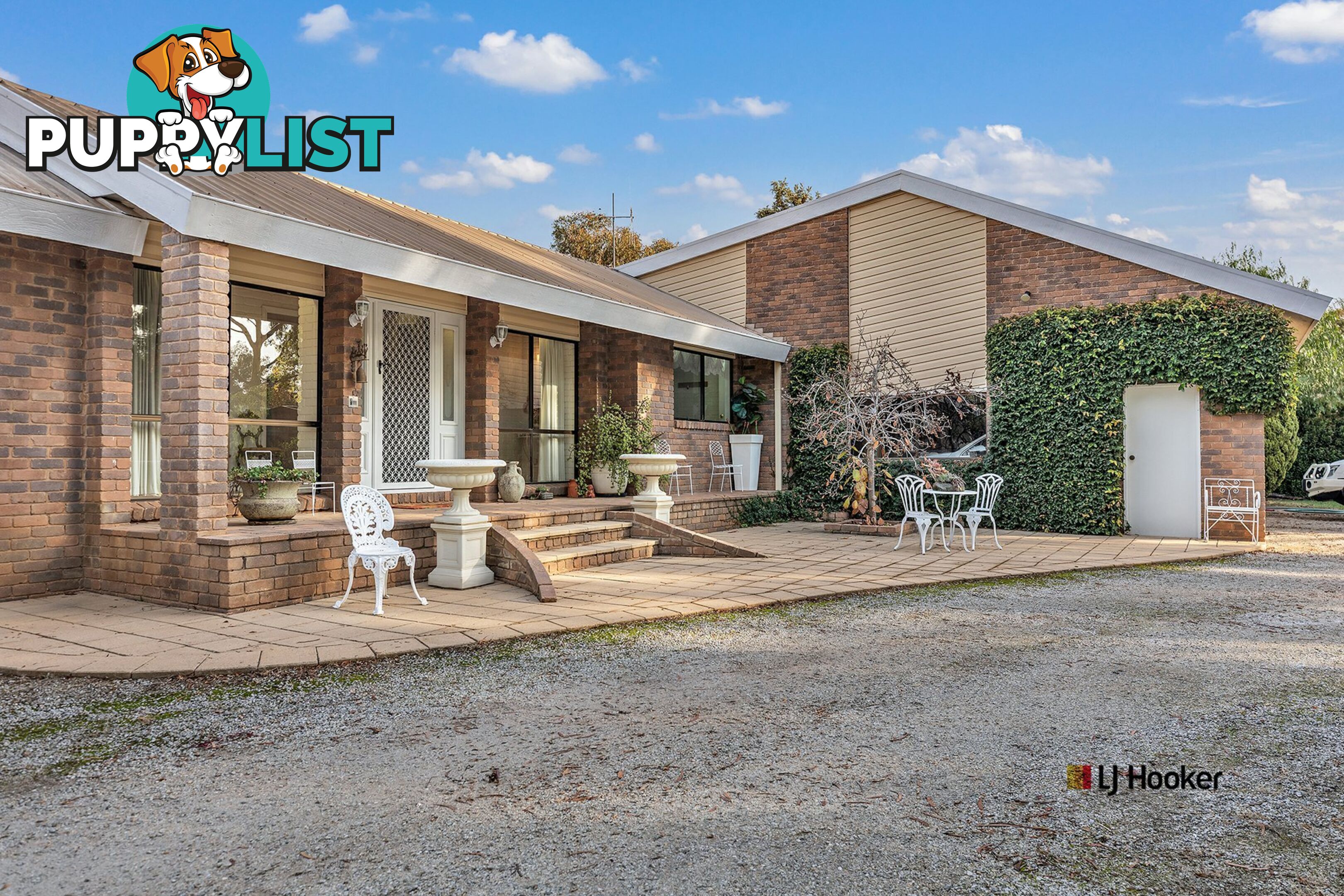 5 Maidensmith Drive MOAMA NSW 2731