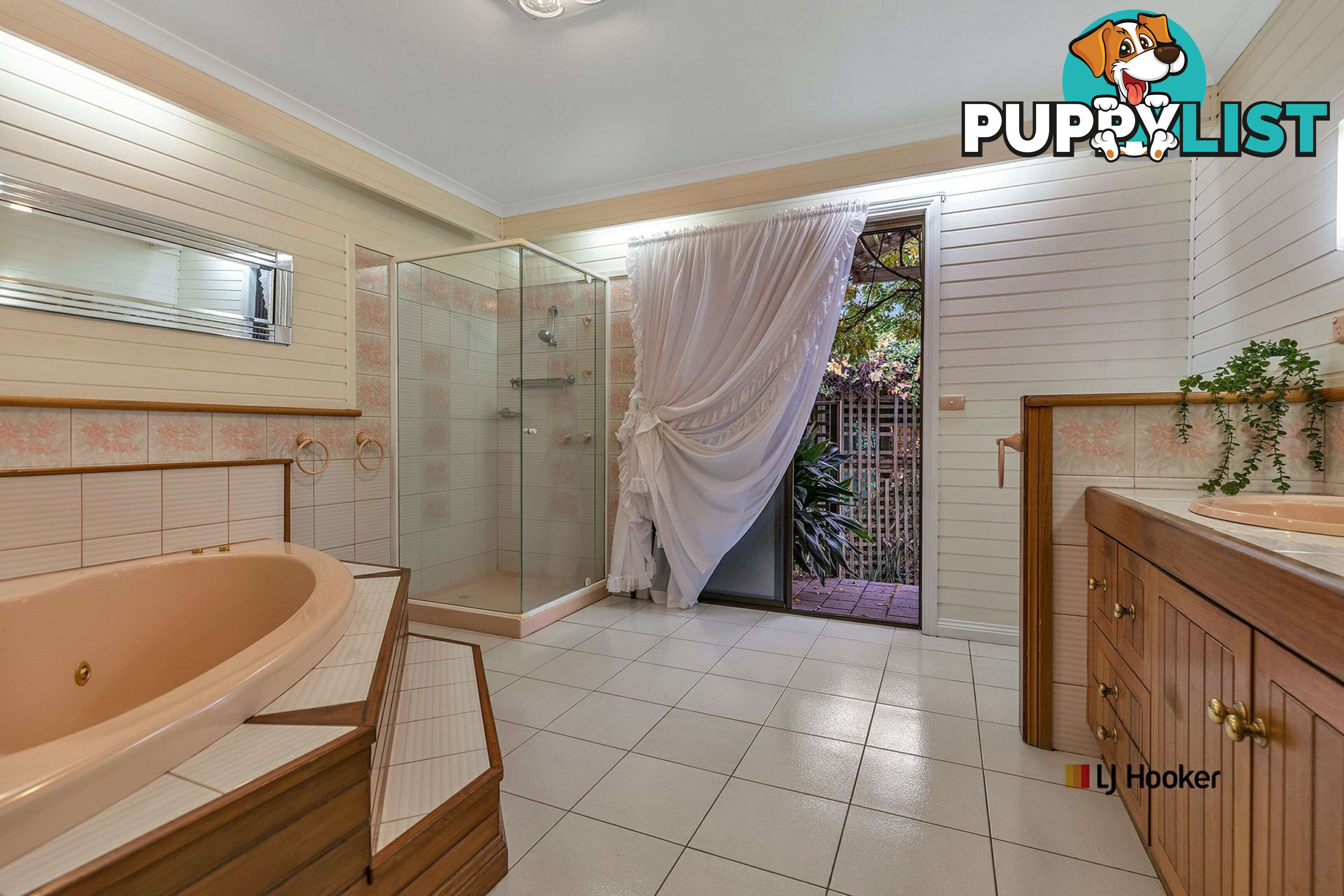 5 Maidensmith Drive MOAMA NSW 2731