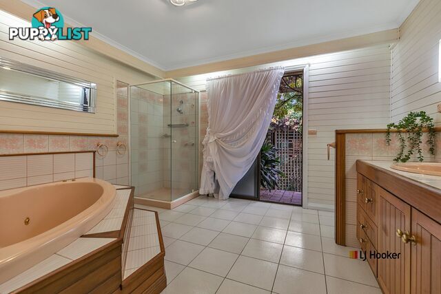 5 Maidensmith Drive MOAMA NSW 2731