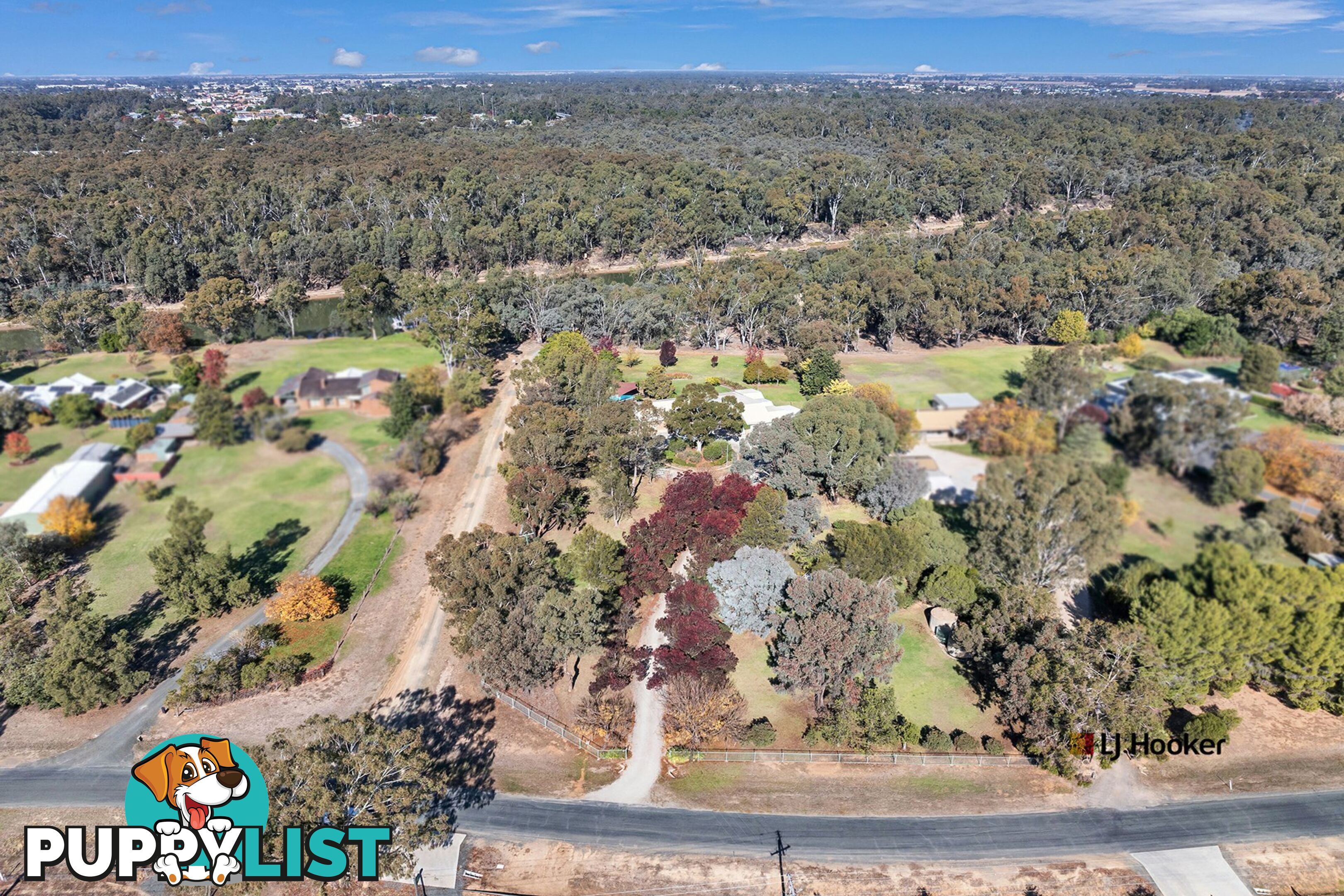5 Maidensmith Drive MOAMA NSW 2731