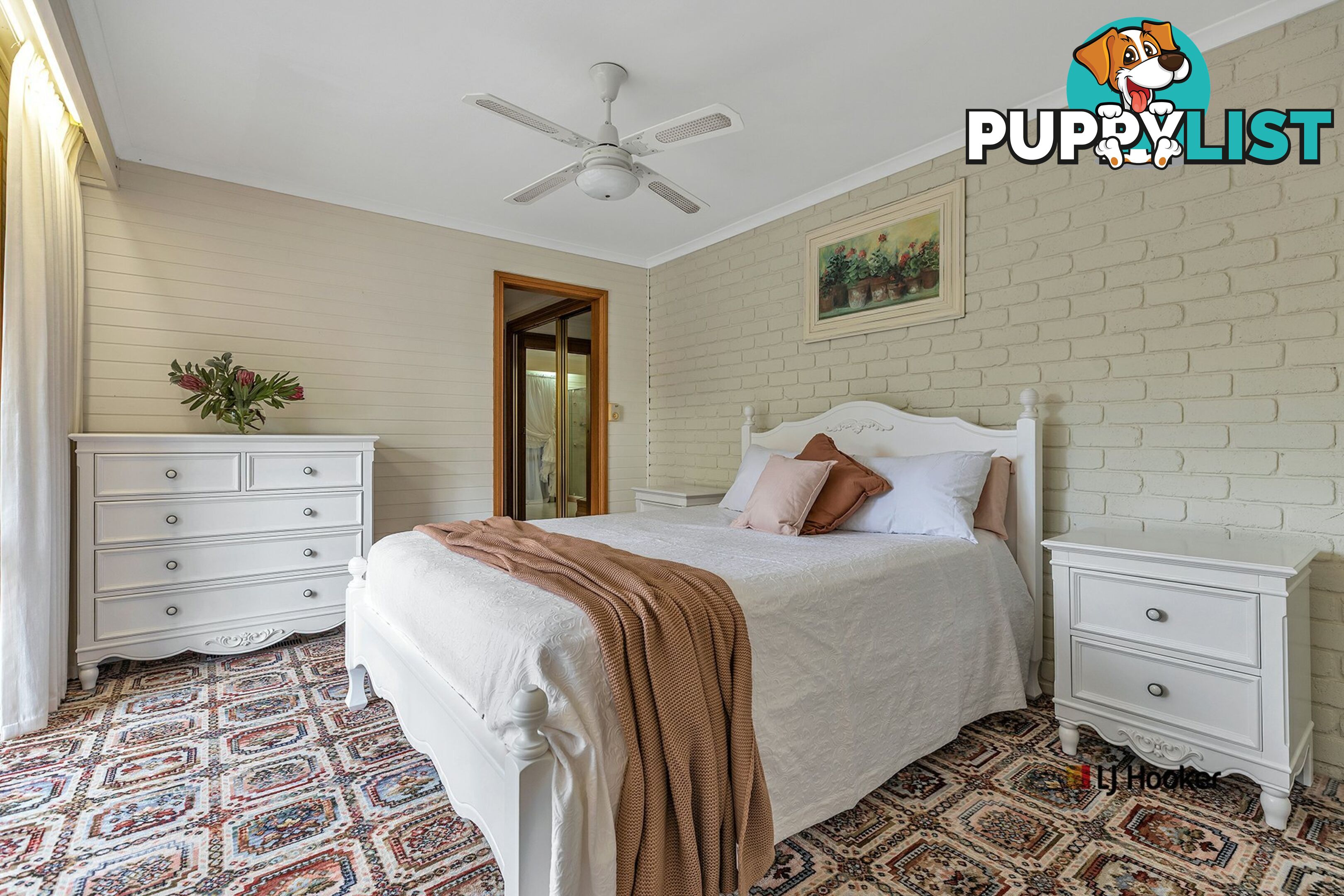 5 Maidensmith Drive MOAMA NSW 2731