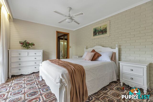 5 Maidensmith Drive MOAMA NSW 2731