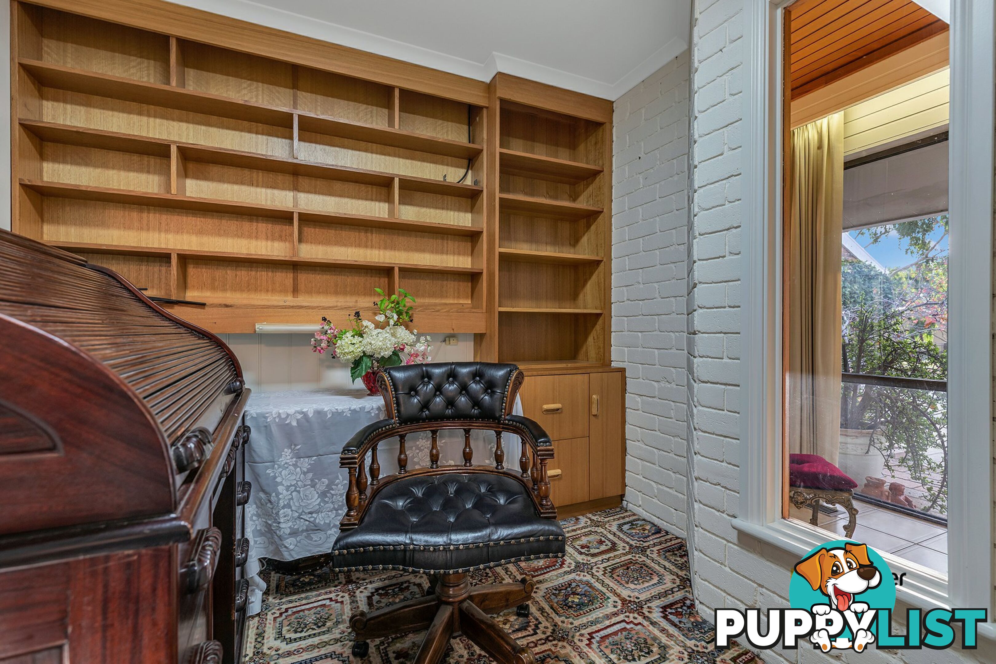 5 Maidensmith Drive MOAMA NSW 2731